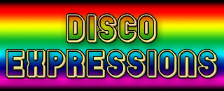 Disco Expressions